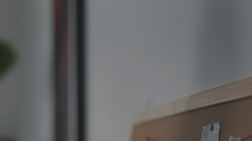 Can the FBI Search My House?