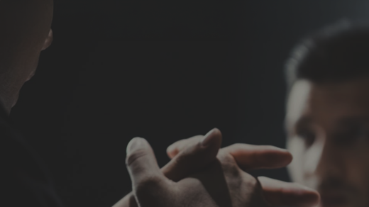 Things Executives Never Say to Federals