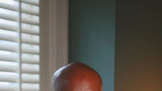 Bankruptcy Fraud is Prosecuted in Federal Court?