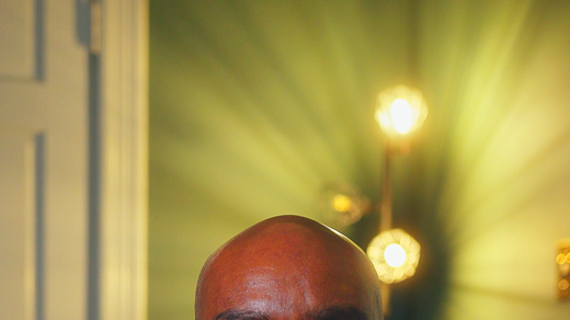 Assets Targeted? Don't Panic.