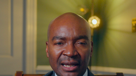 Practice Accused of Medicaid Overbilling