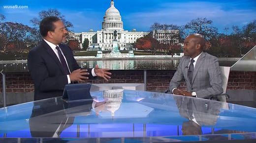 screen capture robert jenkins