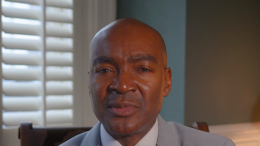 The FBI Contacted Me, Am I Required To Respond