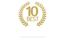 American Institute of Criminal Lawyers