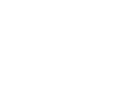 National Association of Criminal Defense Lawyers