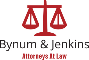 Bynum & Jenkins Law