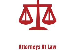 Bynum & Jenkins Law